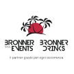 bronnerevents.ch