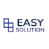 easysolution-dp.com