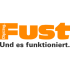 fust.ch