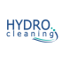 hydrocleaning.it