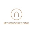 myhousekeeping.ch
