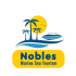 noblesmarinetours.com