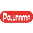 polyrama.ch