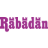 rabadan-tickets.ch