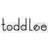 toddlee.si