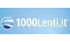 1000lenti.it