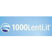 1000lenti.it