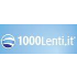 1000lenti.it