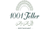 1001teller.ch