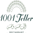 1001teller.ch