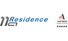 11a-residence.ch