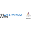 11a-residence.ch