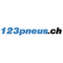 123pneus.ch