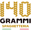 140grammi.com