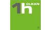 1hclean.ch