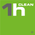 1hclean.ch