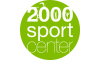 2000sportcenter.it