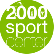 2000sportcenter.it