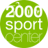 2000sportcenter.it