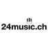 24music.ch