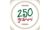 250grammipizzeria.it