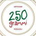 250grammipizzeria.it