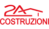 2acostruzioniauneddu.com