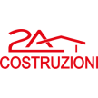 2acostruzioniauneddu.com