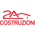 2acostruzioniauneddu.com