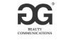 2gbeautycom.com