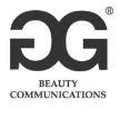 2gbeautycom.com