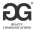 2gbeautycom.com