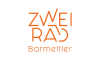 2radbarmettler.ch