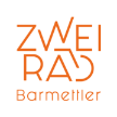 2radbarmettler.ch