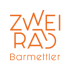 2radbarmettler.ch