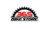 365bikestore.it