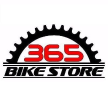 365bikestore.it