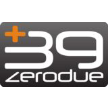 39zerodue.com