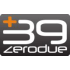 39zerodue.com