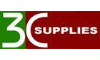 3csupplies.it