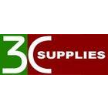 3csupplies.it