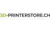 3d-printerstore.ch