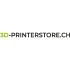 3d-printerstore.ch