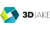 3djake.ch