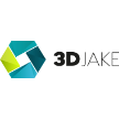 3djake.ch