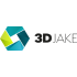 3djake.it