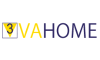 3vahome.com