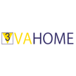 3vahome.com