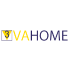 3vahome.com