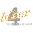 4biker.ch